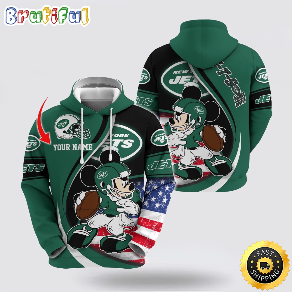 Personalized_NFL_New_York_Jets_Hoodie_Mickey_Mouse_100_Year_Anniversary_1_ijb9k1
