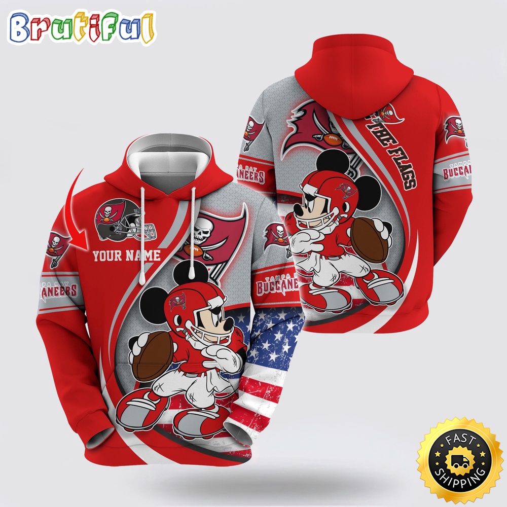 Personalized_NFL_Tampa_Bay_Buccaneers_Hoodie_Mickey_Mouse_100_Year_Anniversary_1_nahqox