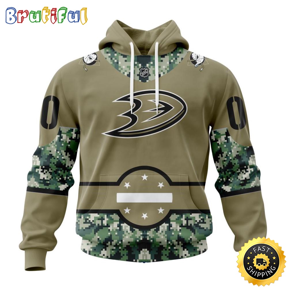 Personalized_NHL_Anaheim_Ducks_Hoodie_Military_Camo_With_City_Or_State_Flag_3D_Hoodie_Unisex_Tshirt_Hoodie_jb9gul