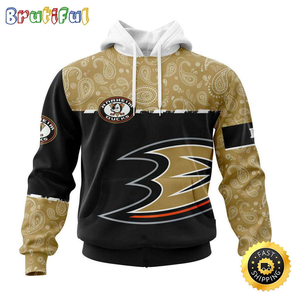 Personalized_NHL_Anaheim_Ducks_Hoodie_Specialized_Hockey_With_Paisley_All_Over_Print_Hoodie_Unisex_Tshirt_Hoodie_uoscul
