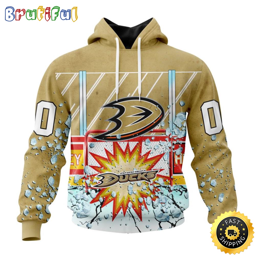 Personalized_NHL_Anaheim_Ducks_Hoodie_With_Ice_Hockey_Arena_3D_Hoodie_Unisex_Tshirt_Hoodie_cv2xev