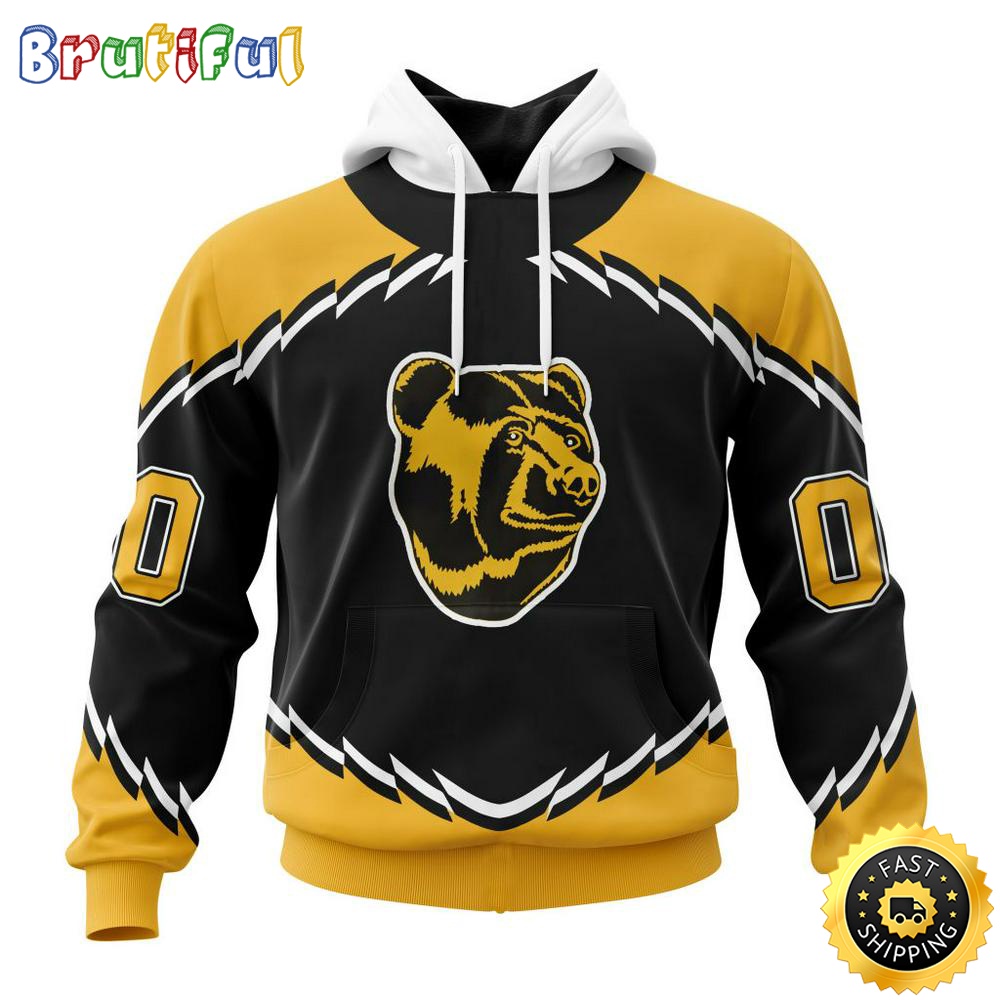 Personalized_NHL_Boston_Bruins_Hoodie_Specialized_Unisex_Kits_With_Retro_Concepts_All_Over_Print_Hoodie_guiezz