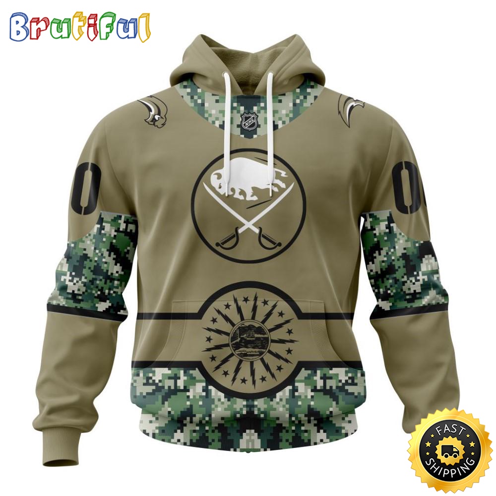 Personalized_NHL_Buffalo_Sabres_Hoodie_Military_Camo_With_City_Or_State_Flag_3D_Hoodie_Unisex_Tshirt_Hoodie_c8uzv6