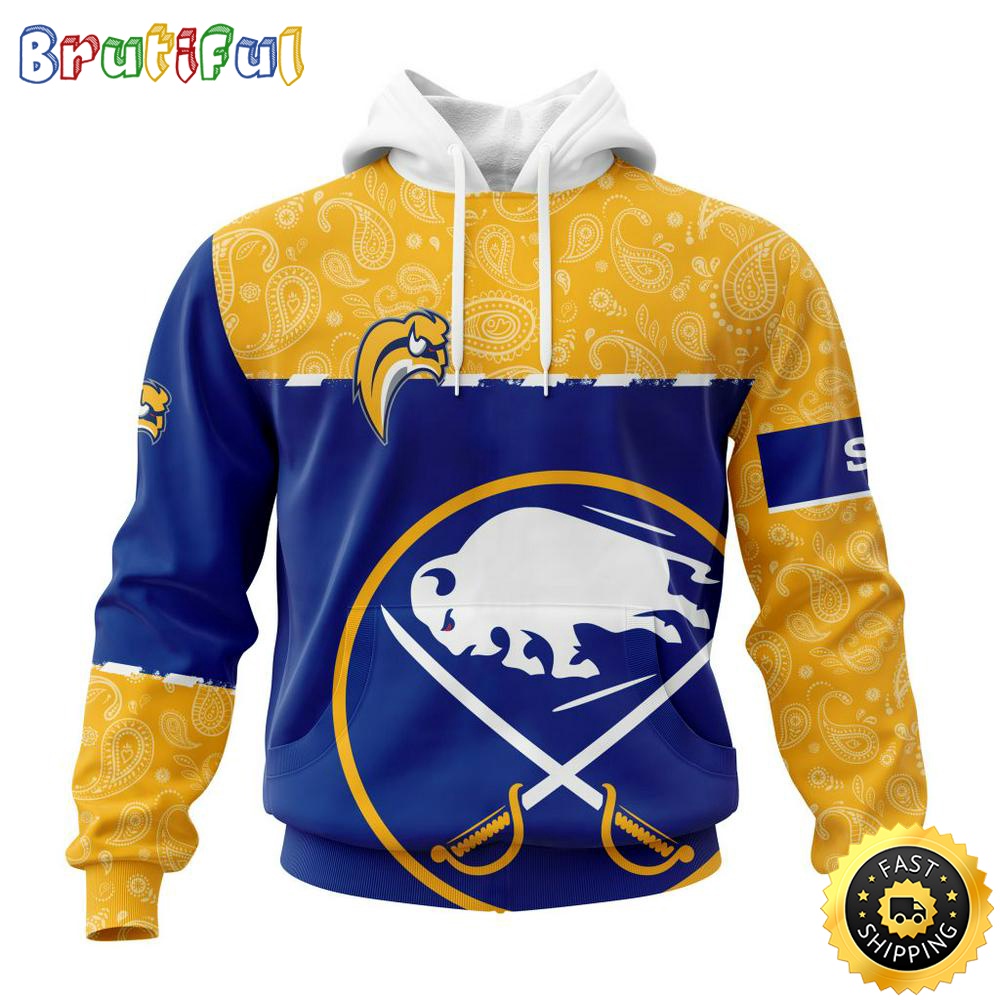 Personalized_NHL_Buffalo_Sabres_Hoodie_Specialized_Hockey_With_Paisley_All_Over_Print_Hoodie_Unisex_Tshirt_Hoodie_mmuge5
