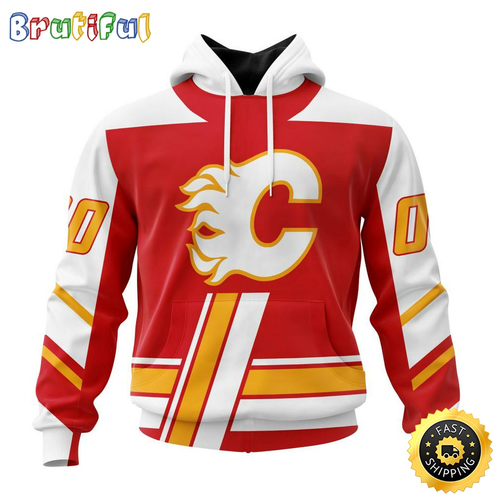 Personalized_NHL_Calgary_Flames_Hoodie_Specialized_Unisex_Kits_With_Retro_Concepts_All_Over_Print_Hoodie_ziejzl