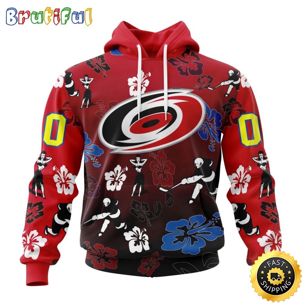 Personalized_NHL_Carolina_Hurricanes_Hoodie_Hawaiian_Style_Design_For_Fans_Unisex_3D_Hoodie_sjvnlt