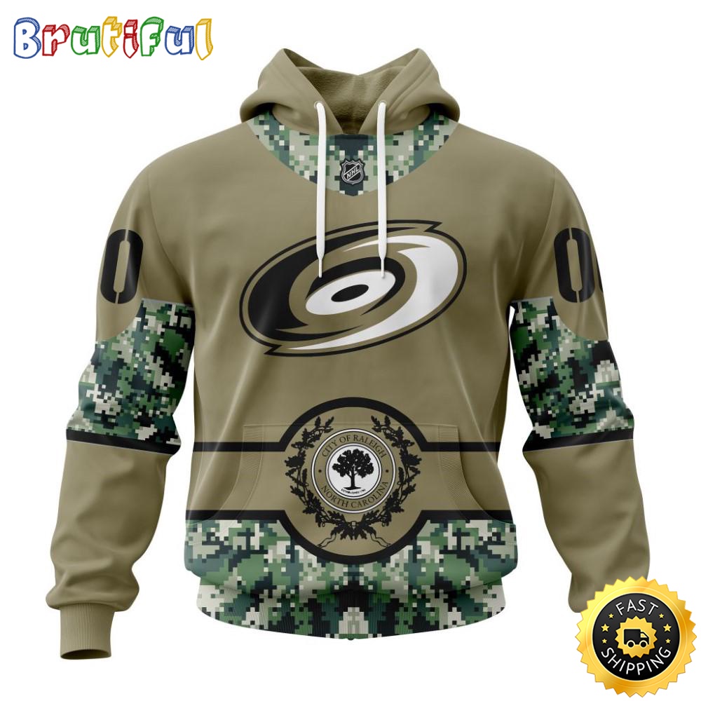 Personalized_NHL_Carolina_Hurricanes_Hoodie_Military_Camo_With_City_Or_State_Flag_3D_Hoodie_Unisex_Tshirt_Hoodie_ic2t4h