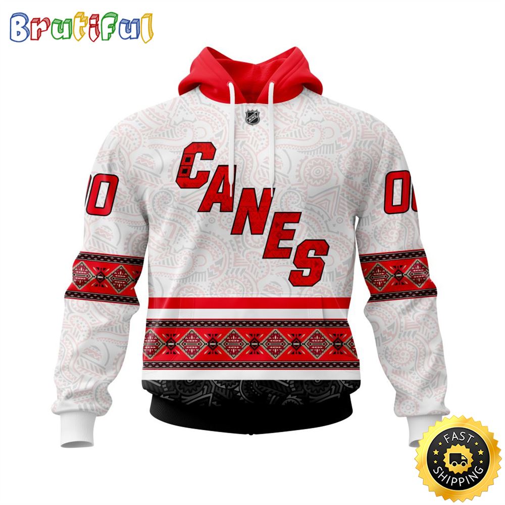Personalized_NHL_Carolina_Hurricanes_Hoodie_Specialized_Native_Concepts_All_Over_Print_3D_Hoodie_Unisex_1_itmdkd