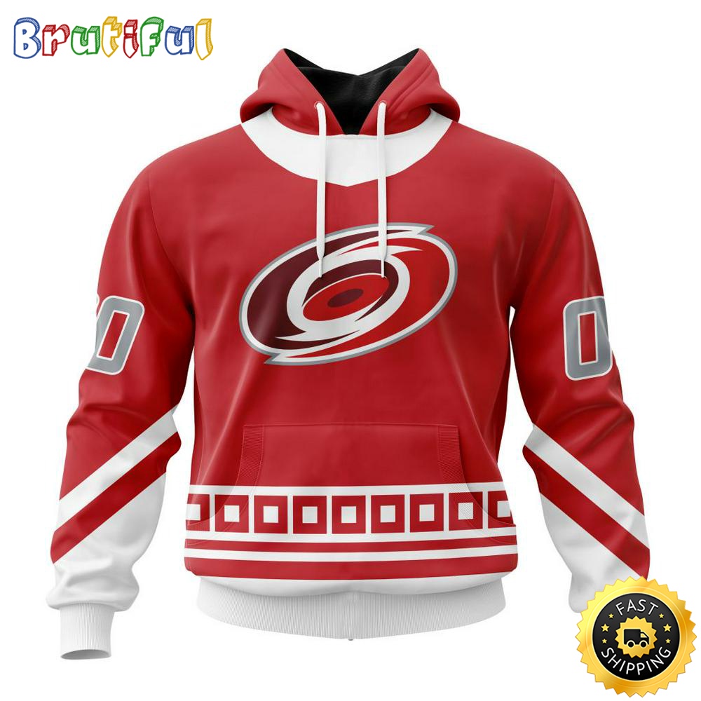 Personalized_NHL_Carolina_Hurricanes_Hoodie_Specialized_Unisex_Kits_With_Retro_Concepts_All_Over_Print_Hoodie_tca7r5