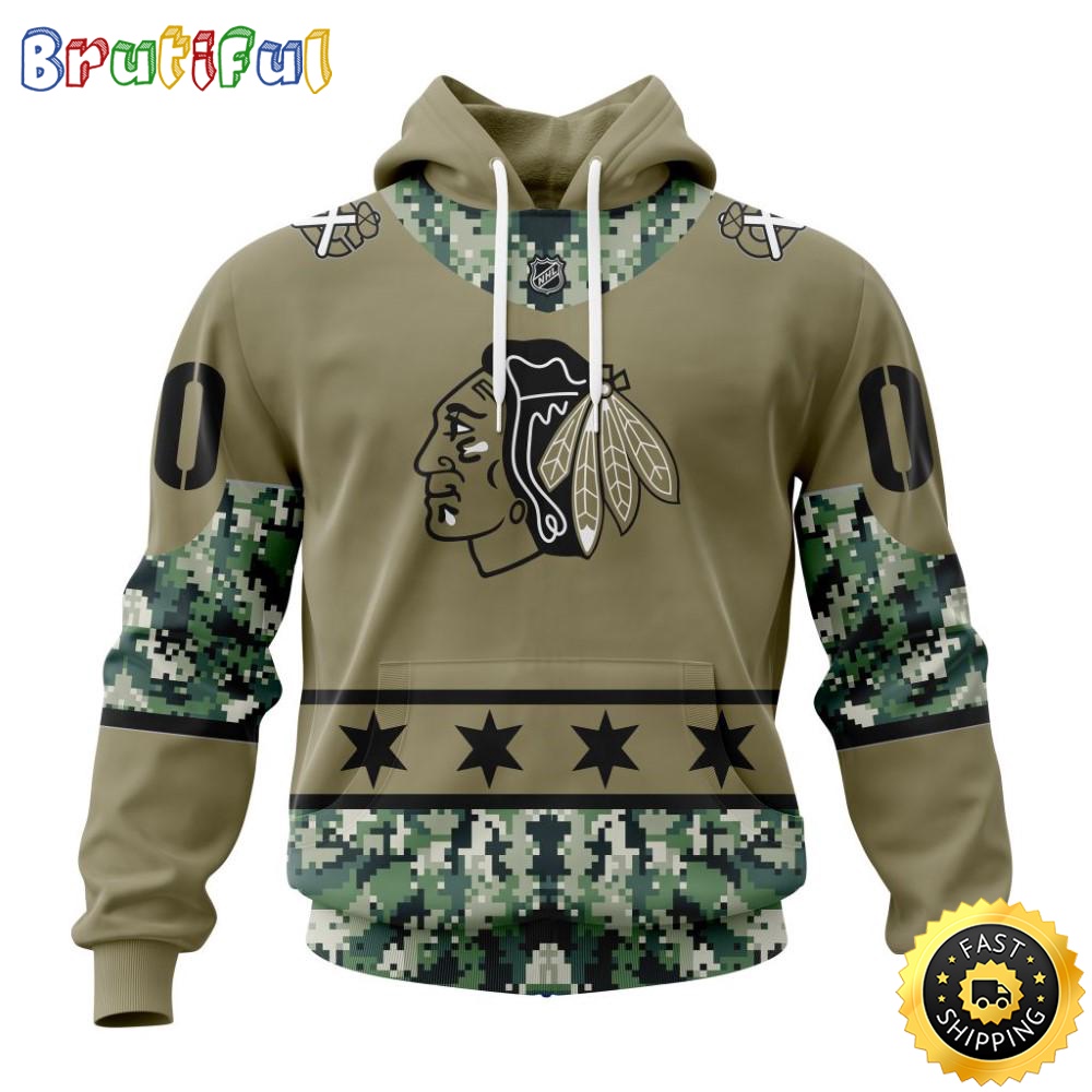 Personalized_NHL_Chicago_BlackHawks_Hoodie_Military_Camo_With_City_Or_State_Flag_3D_Hoodie_Unisex_Tshirt_Hoodie_chdxbh