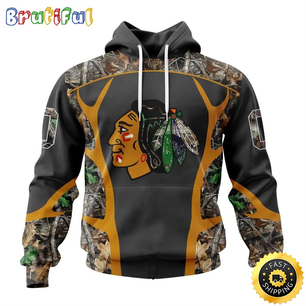 Personalized_NHL_Chicago_Blackhawks_Hoodie_Special_Camo_Hunting_Design_All_Over_Print_3D_Unisex_Hoodie_1_d56qje