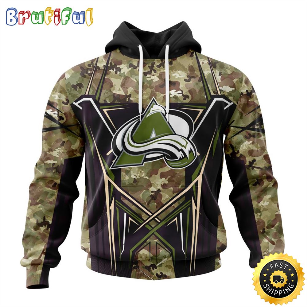 Personalized_NHL_Colorado_Avalanche_Hoodie_Special_Camo_Color_Design_All_Over_Print_3D_Unisex_Hoodie_1_vanlpw