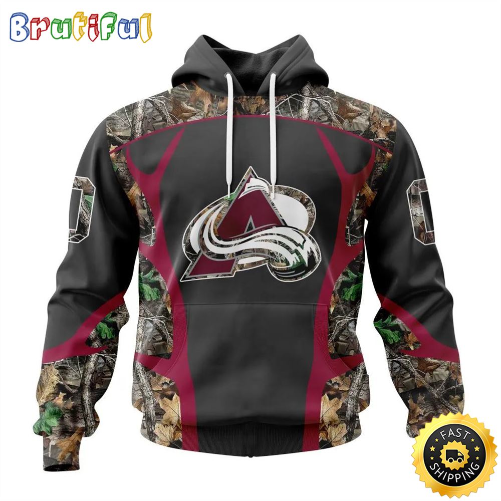 Personalized_NHL_Colorado_Avalanche_Hoodie_Special_Camo_Hunting_Design_All_Over_Print_3D_Unisex_Hoodie_1_f7slyy