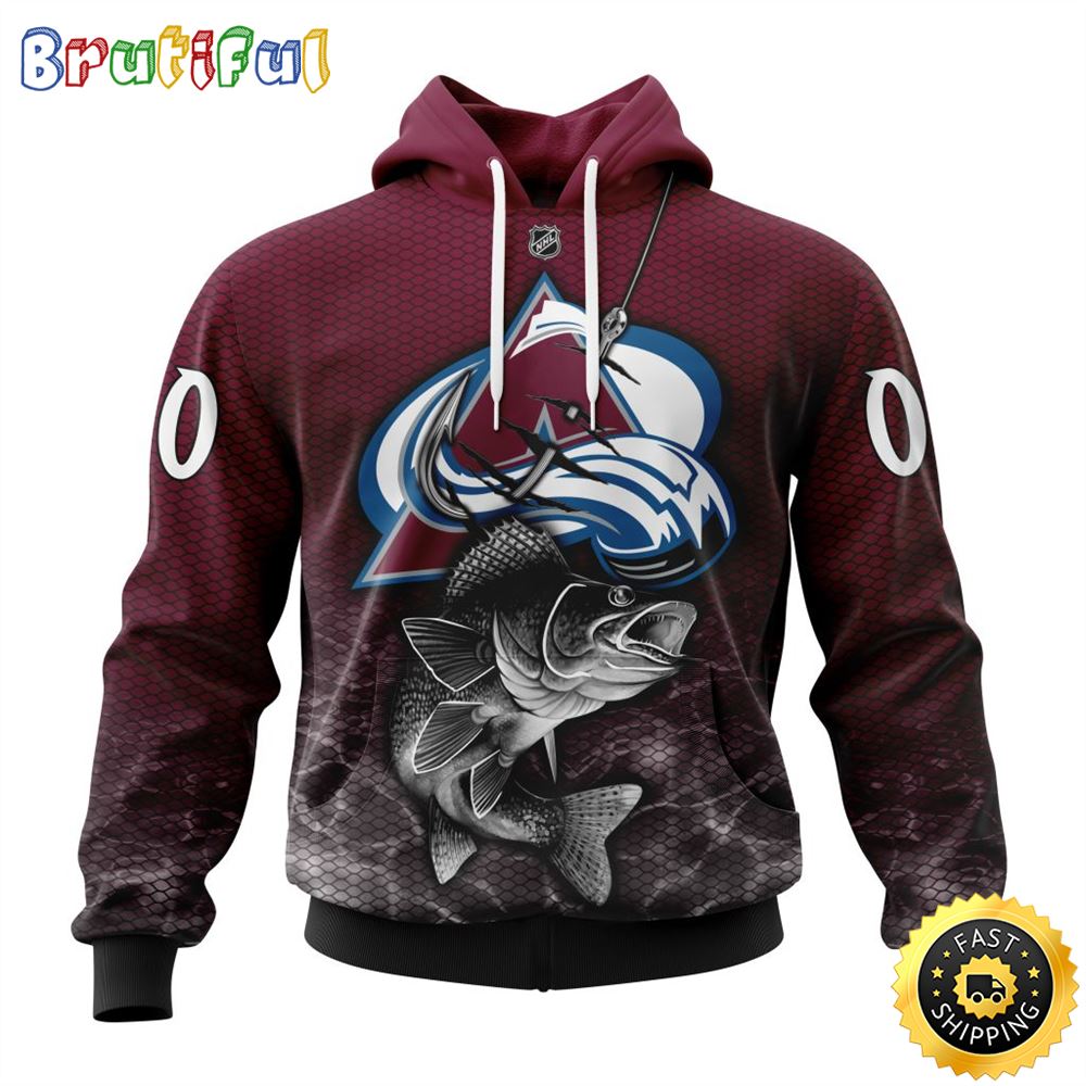 Personalized_NHL_Colorado_Avalanche_Hoodie_Specialized_Fishing_All_Over_Print_3D_Hoodie_Unisex_1_edqrxm