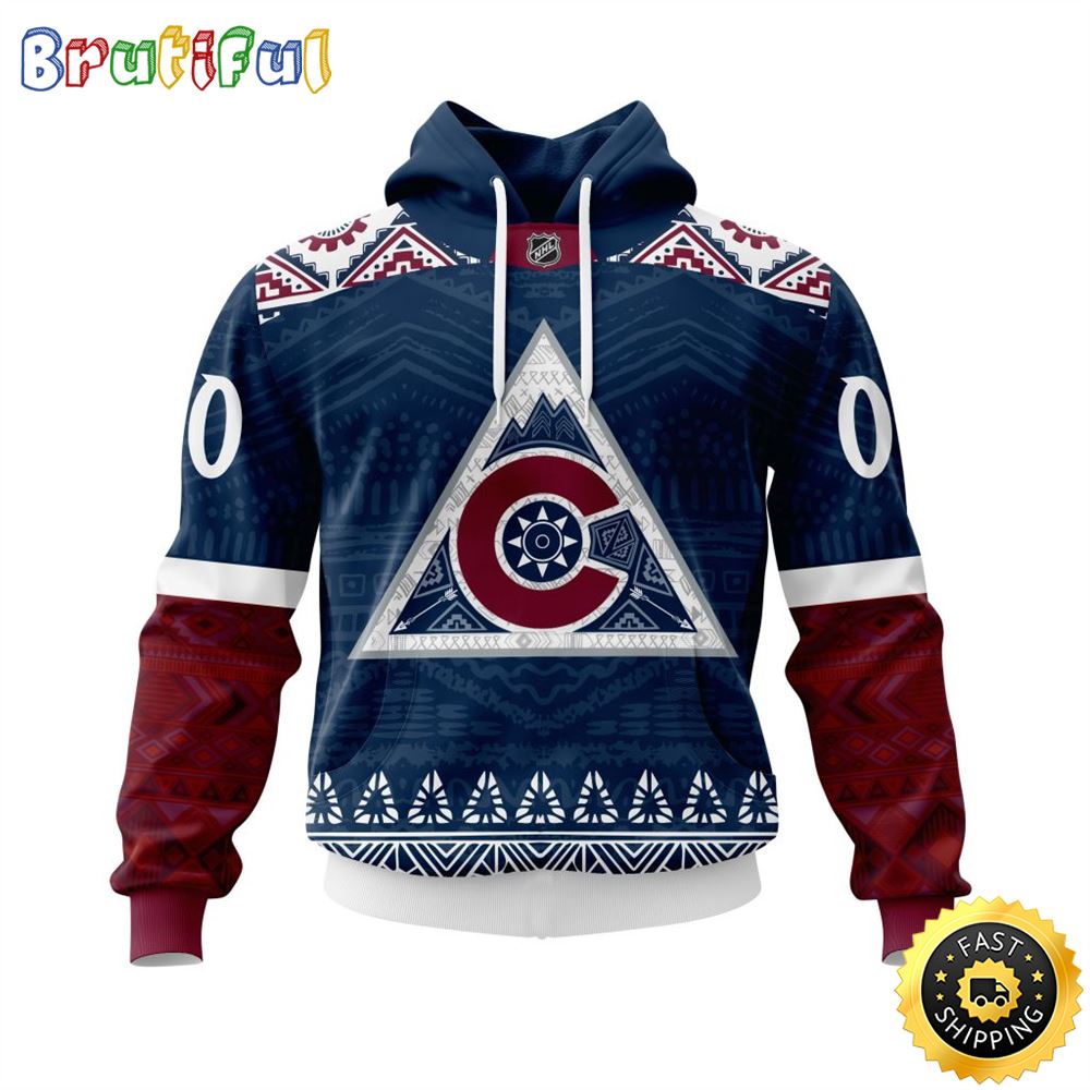 Personalized_NHL_Colorado_Avalanche_Hoodie_Specialized_Native_Concepts_All_Over_Print_3D_Hoodie_Unisex_1_mhbrng
