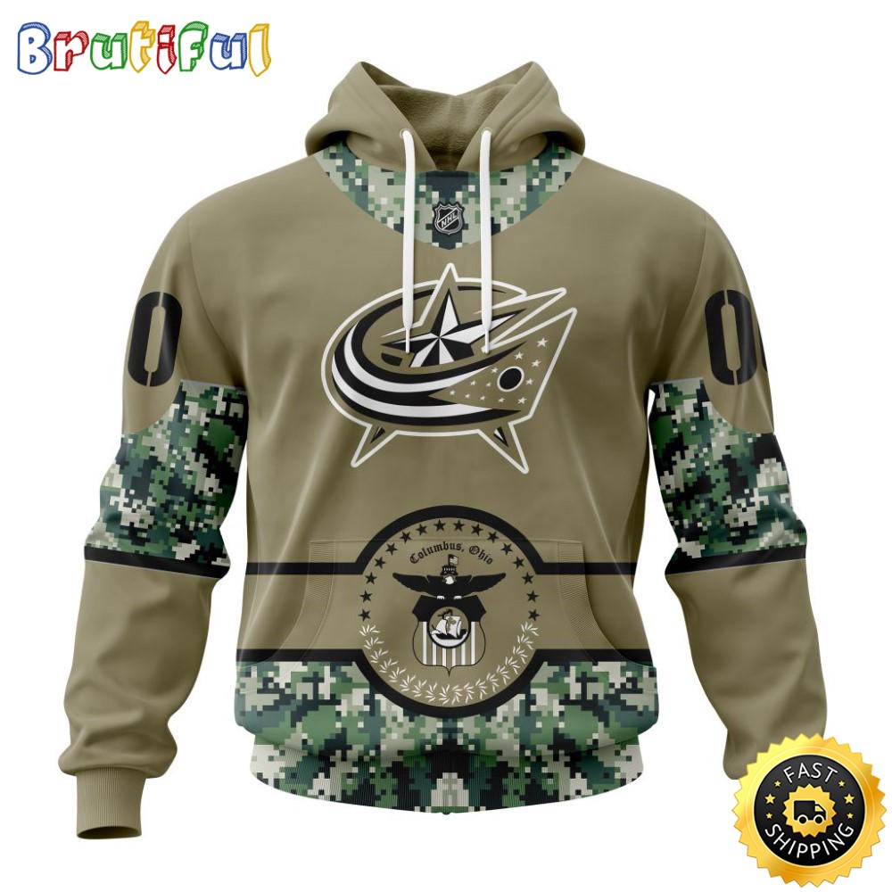 Personalized_NHL_Columbus_Blue_Jackets_Hoodie_Military_Camo_With_City_Or_State_Flag_3D_Hoodie_Unisex_Tshirt_Hoodie_bjymy1