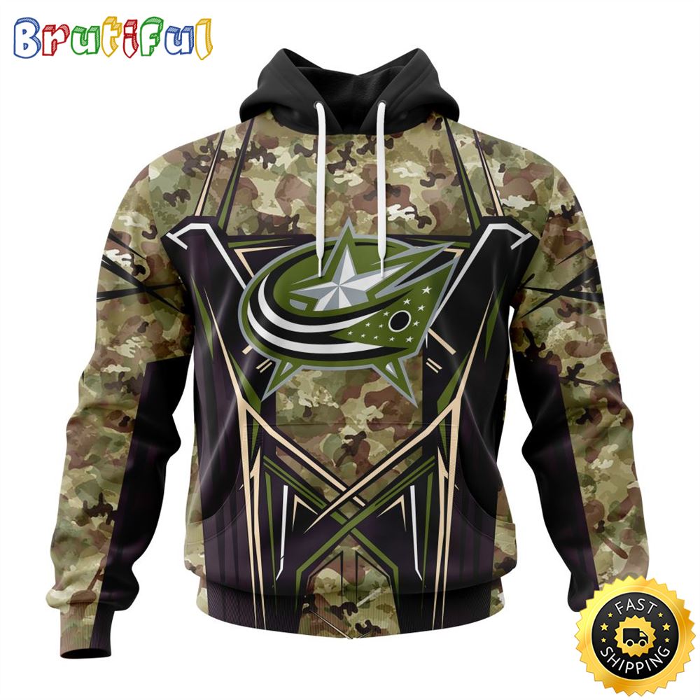 Personalized_NHL_Columbus_Blue_Jackets_Hoodie_Special_Camo_Color_Design_All_Over_Print_3D_Unisex_Hoodie_1_wakjc0