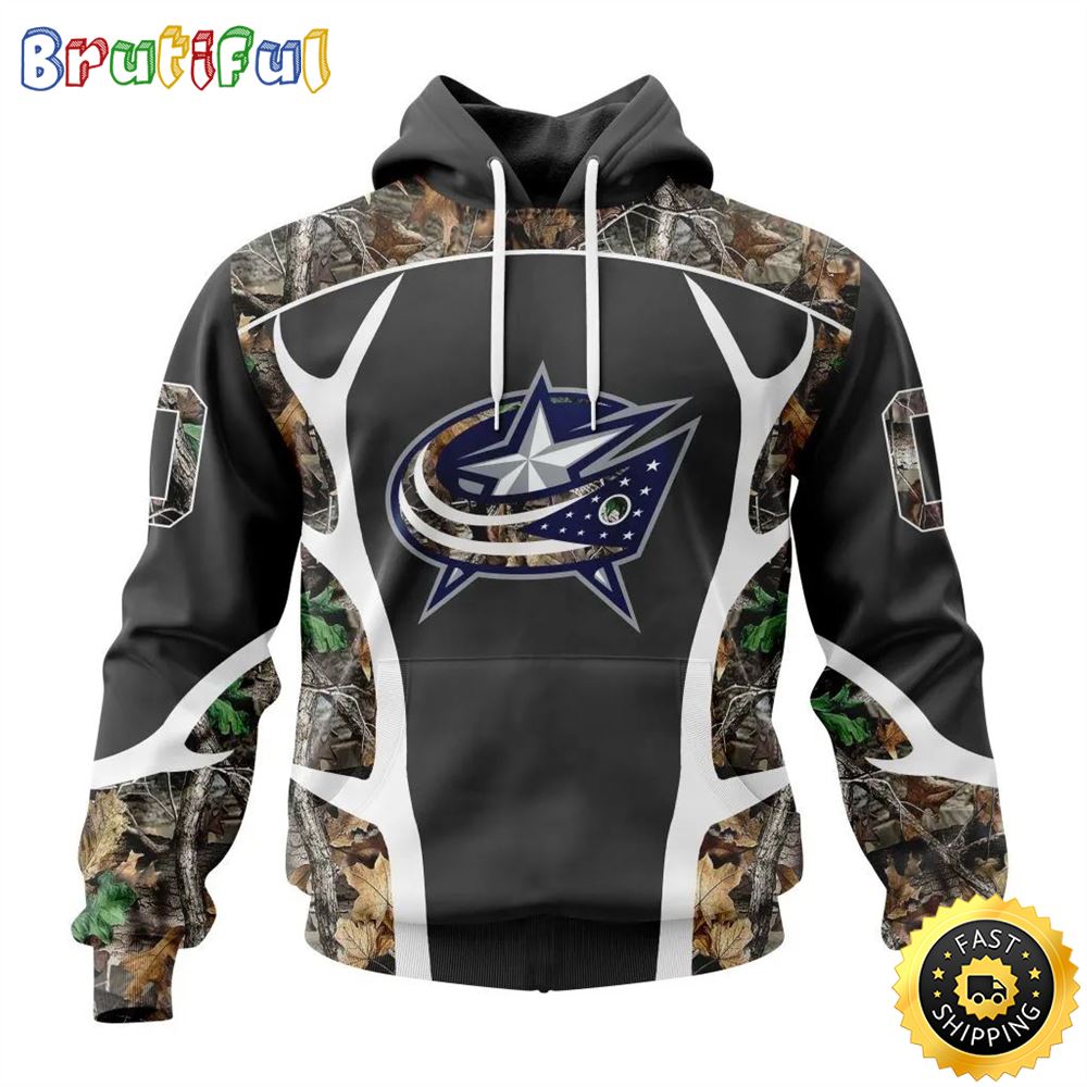 Personalized_NHL_Columbus_Blue_Jackets_Hoodie_Special_Camo_Hunting_Design_All_Over_Print_3D_Unisex_Hoodie_1_lmfqbi