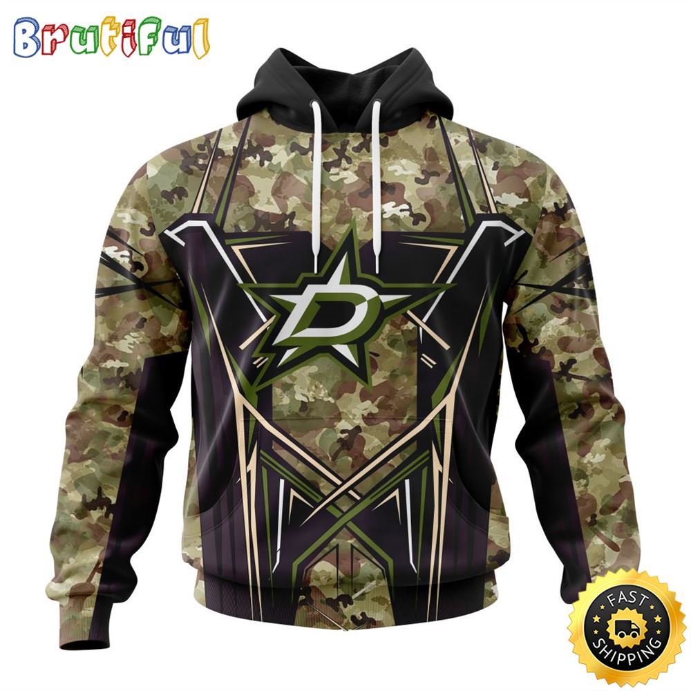 Personalized_NHL_Dallas_Stars_Hoodie_Special_Camo_Color_Design_All_Over_Print_3D_Unisex_Hoodie_1_rumsqt