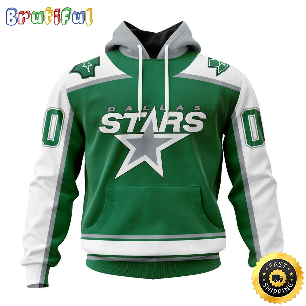 Personalized_NHL_Dallas_Stars_Hoodie_Specialized_Unisex_Kits_With_Retro_Concepts_All_Over_Print_Hoodie_dlc3bp