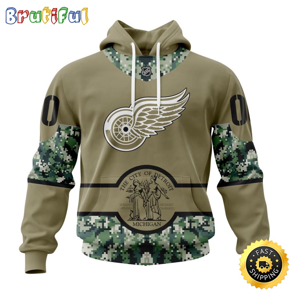 Personalized_NHL_Detroit_Red_Wings_Hoodie_Military_Camo_With_City_Or_State_Flag_3D_Hoodie_Unisex_Tshirt_Hoodie_zla9pg