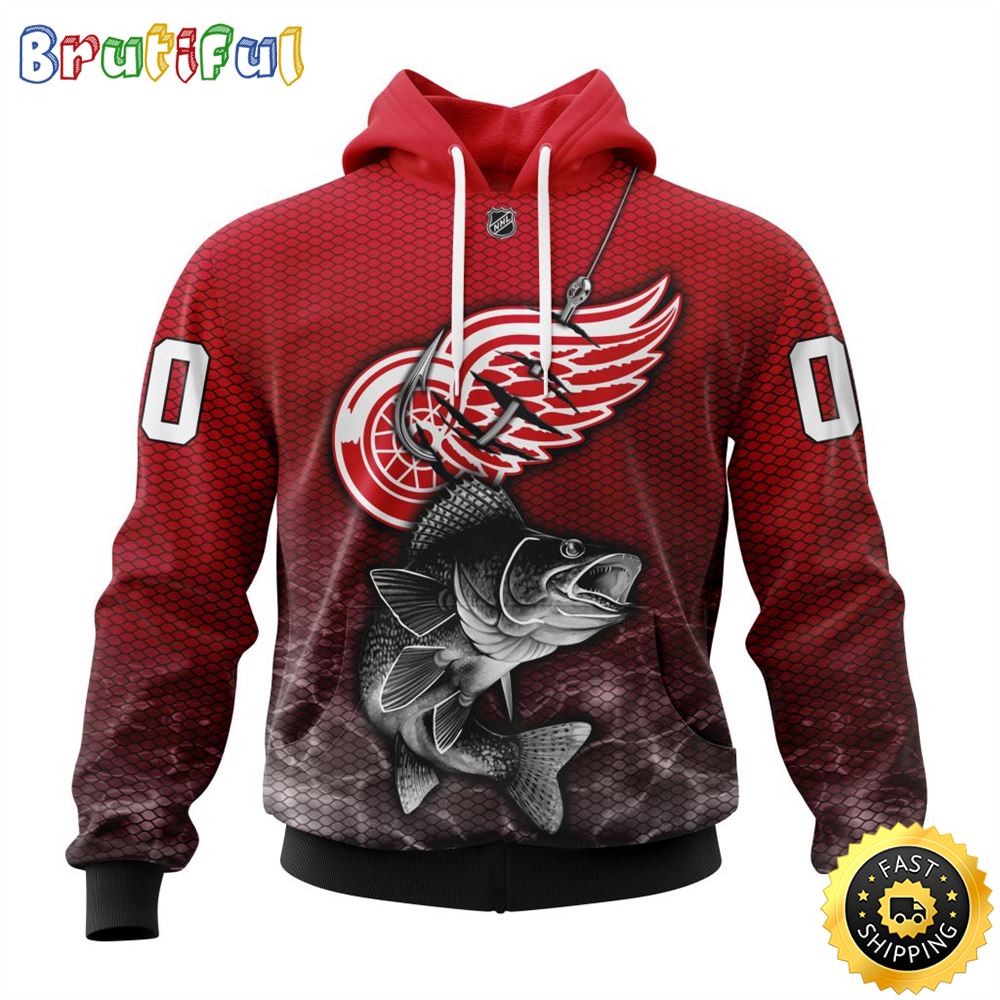 Personalized_NHL_Detroit_Red_Wings_Hoodie_Specialized_Fishing_All_Over_Print_3D_Hoodie_Unisex_1_j5bewr