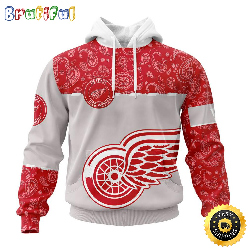Personalized_NHL_Detroit_Red_Wings_Hoodie_Specialized_Hockey_With_Paisley_All_Over_Print_Hoodie_Unisex_Tshirt_Hoodie_keiyei