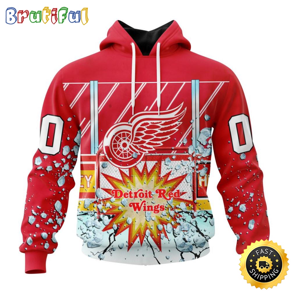 Personalized_NHL_Detroit_Red_Wings_Hoodie_With_Ice_Hockey_Arena_3D_Hoodie_Unisex_Tshirt_Hoodie_kqpmnp