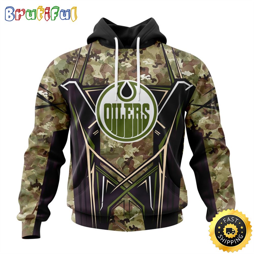 Personalized_NHL_Edmonton_Oilers_Hoodie_Special_Camo_Color_Design_All_Over_Print_3D_Unisex_Hoodie_1_u1xpm9