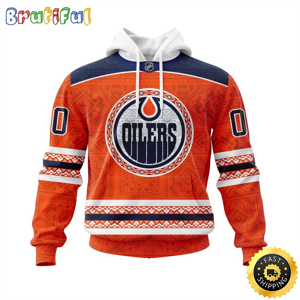 Personalized_NHL_Edmonton_Oilers_Hoodie_Specialized_Native_Concepts_All_Over_Print_3D_Hoodie_Unisex_1_kro4sw