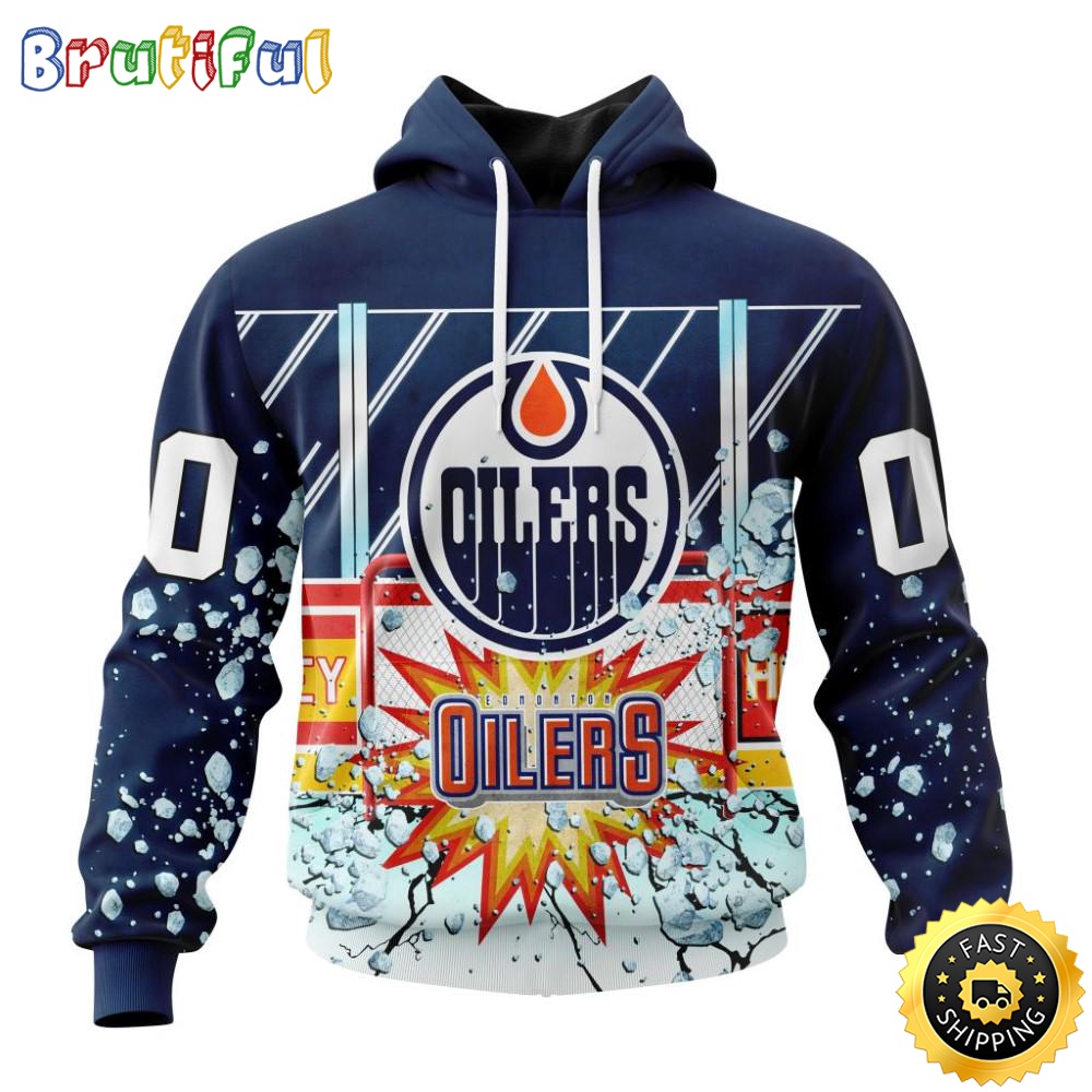 Personalized_NHL_Edmonton_Oilers_Hoodie_With_Ice_Hockey_Arena_3D_Hoodie_Unisex_Tshirt_Hoodie_wib1kv