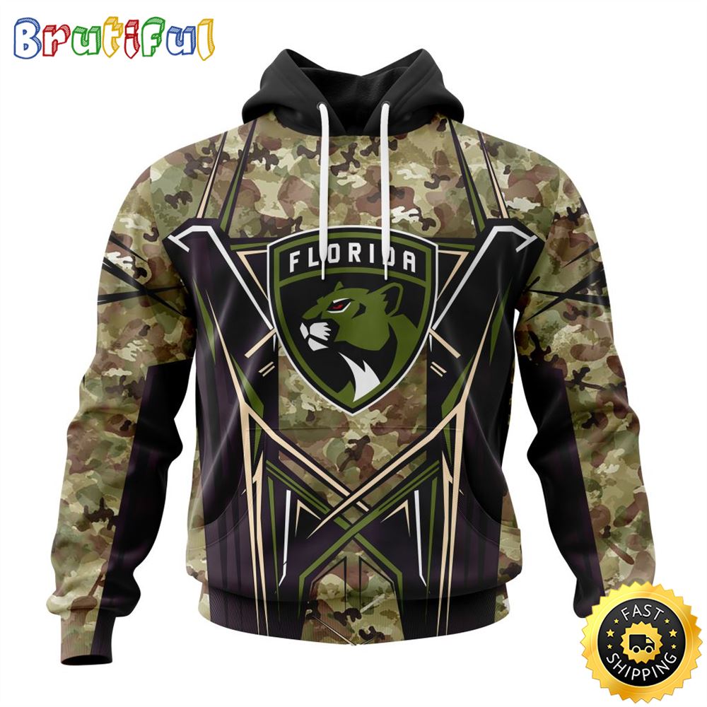Personalized_NHL_Florida_Panthers_Hoodie_Special_Camo_Color_Design_All_Over_Print_3D_Unisex_Hoodie_1_e0dp1i