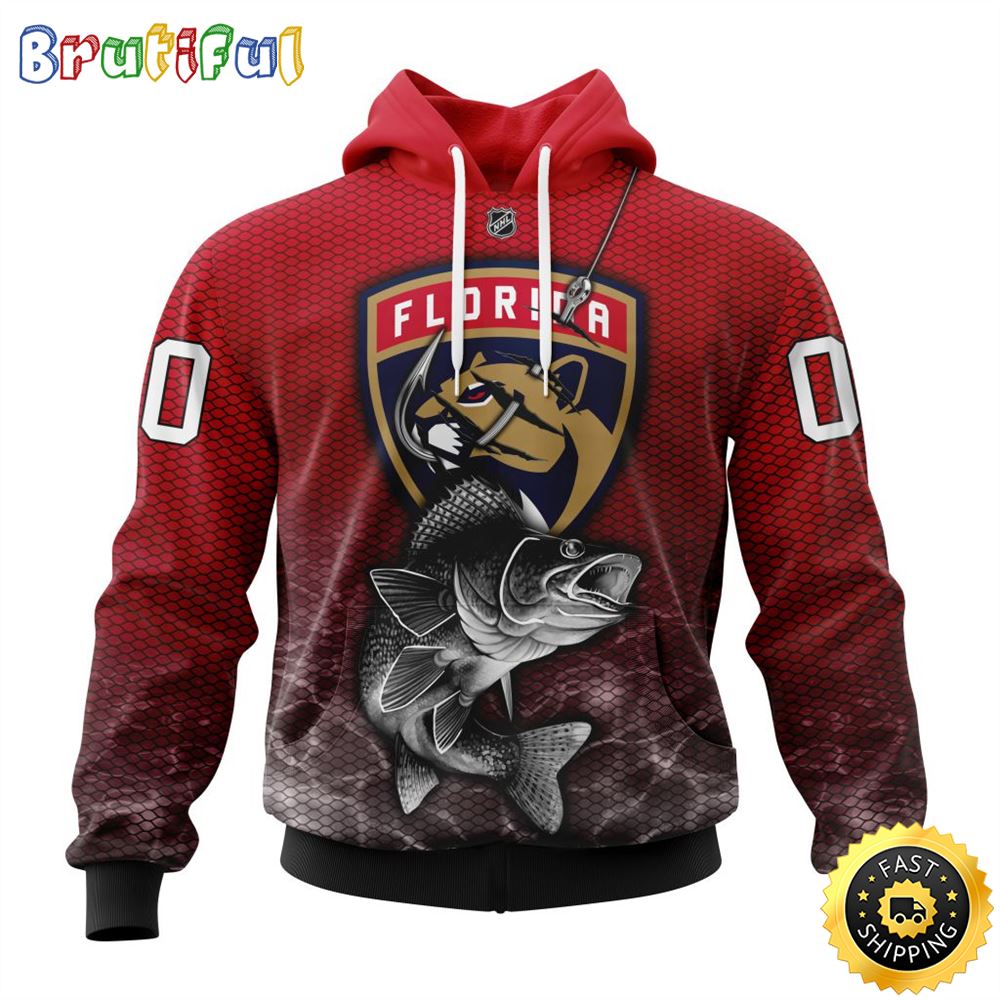 Personalized_NHL_Florida_Panthers_Hoodie_Specialized_Fishing_All_Over_Print_3D_Hoodie_Unisex_1_q26kyq