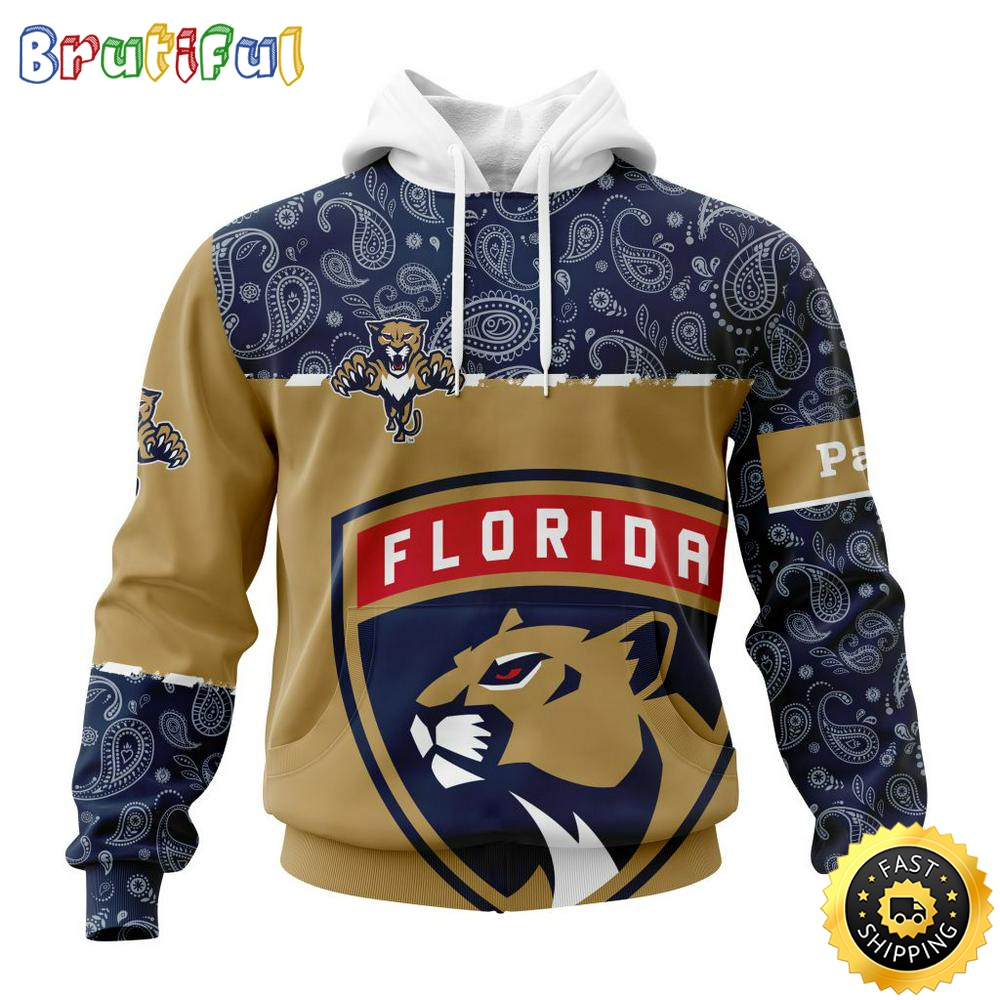 Personalized_NHL_Florida_Panthers_Hoodie_Specialized_Hockey_With_Paisley_All_Over_Print_Hoodie_Unisex_Tshirt_Hoodie_vjlniu