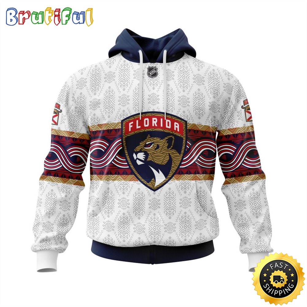 Personalized_NHL_Florida_Panthers_Hoodie_Specialized_Native_Concepts_All_Over_Print_3D_Hoodie_Unisex_1_ffzzxb