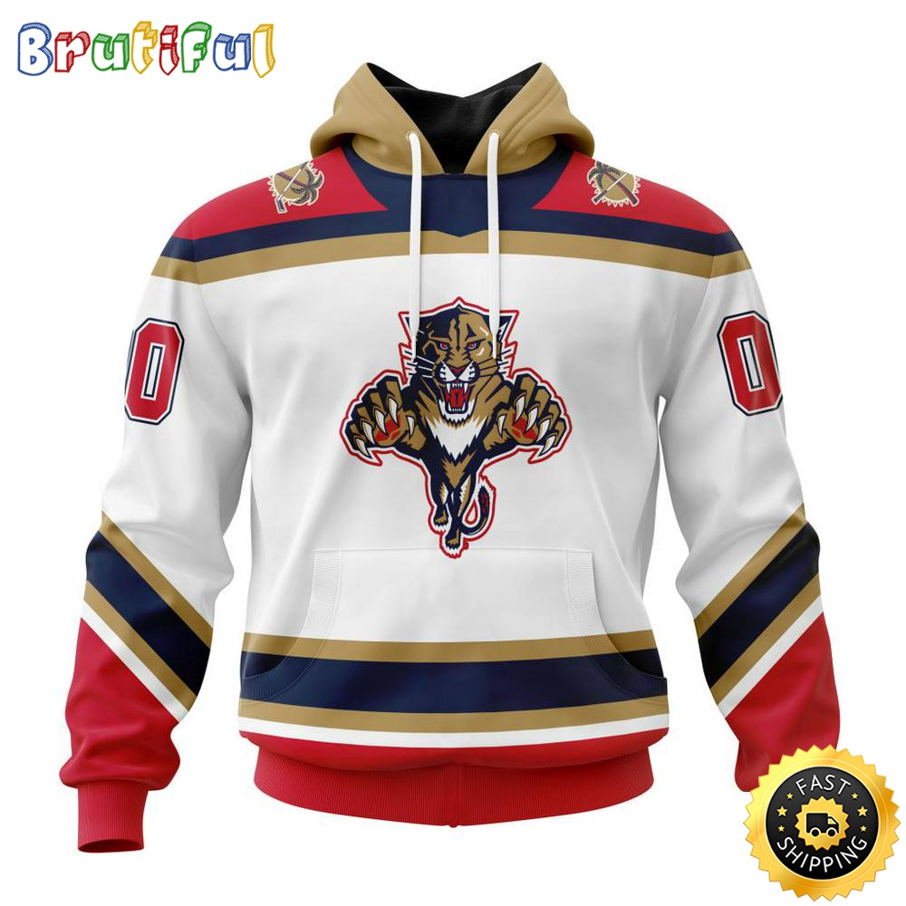 Personalized_NHL_Florida_Panthers_Hoodie_Specialized_Unisex_Kits_With_Retro_Concepts_All_Over_Print_Hoodie_nqobys