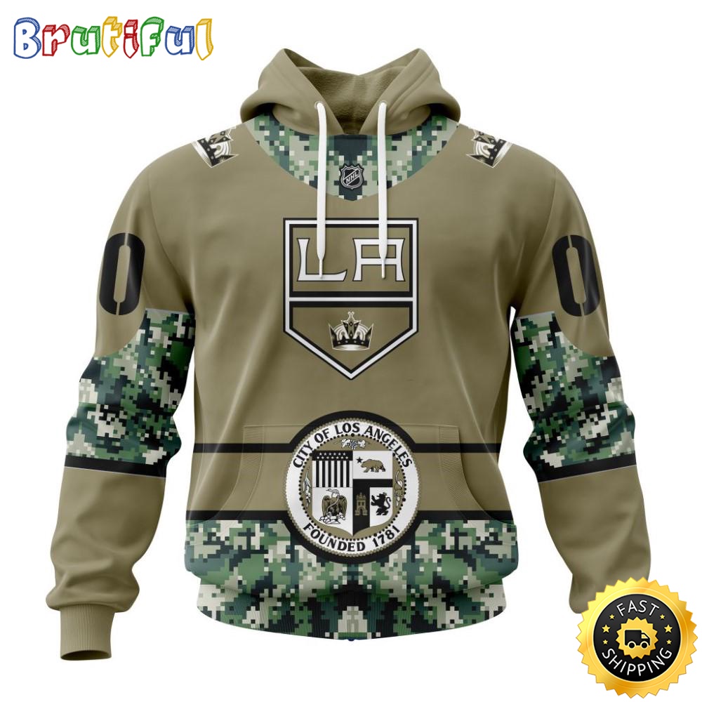 Personalized_NHL_Los_Angeles_Kings_Hoodie_Military_Camo_With_City_Or_State_Flag_3D_Hoodie_Unisex_Tshirt_Hoodie_j747l3