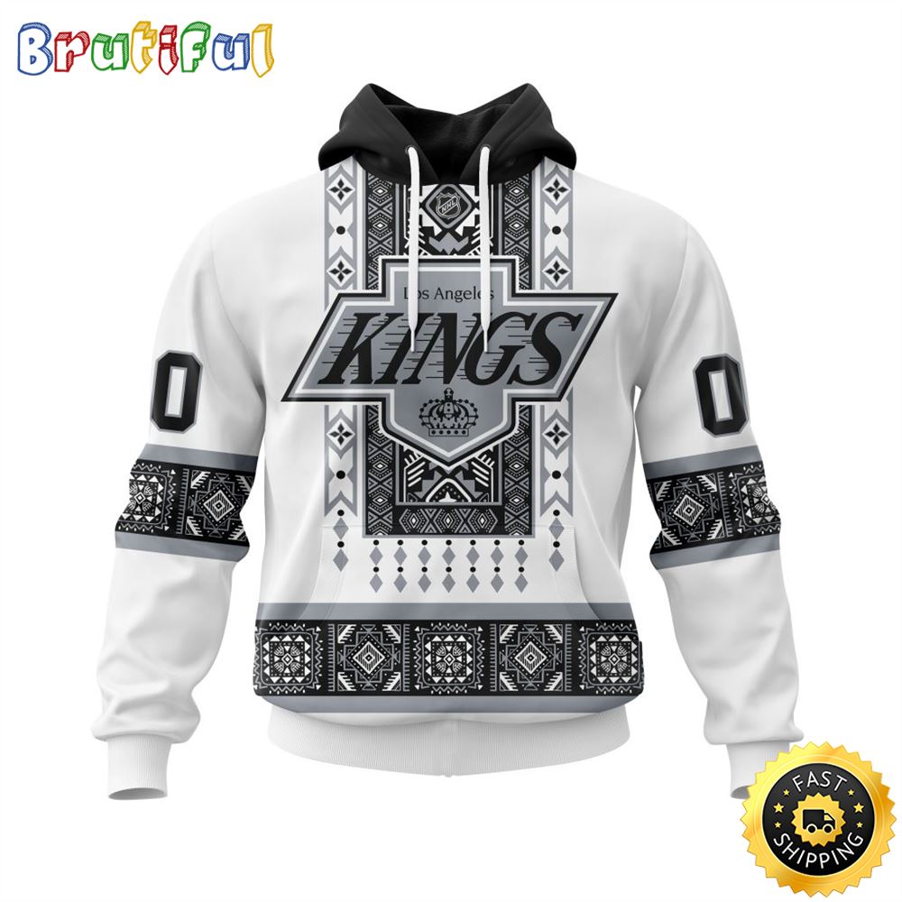 Personalized_NHL_Los_Angeles_Kings_Hoodie_Specialized_Native_Concepts_All_Over_Print_3D_Hoodie_Unisex_1_as1tcn