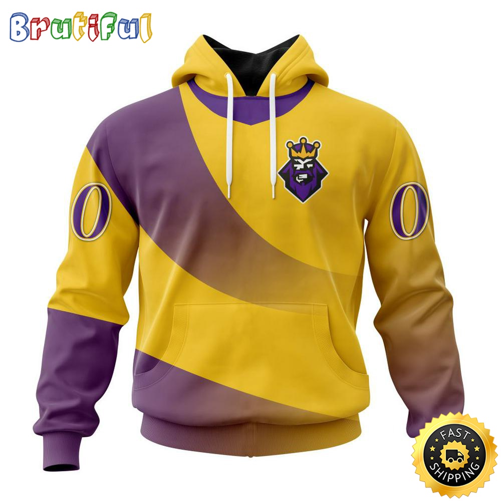 Personalized_NHL_Los_Angeles_Kings_Hoodie_Specialized_Unisex_Kits_With_Retro_Concepts_All_Over_Print_Hoodie_ybt1xm