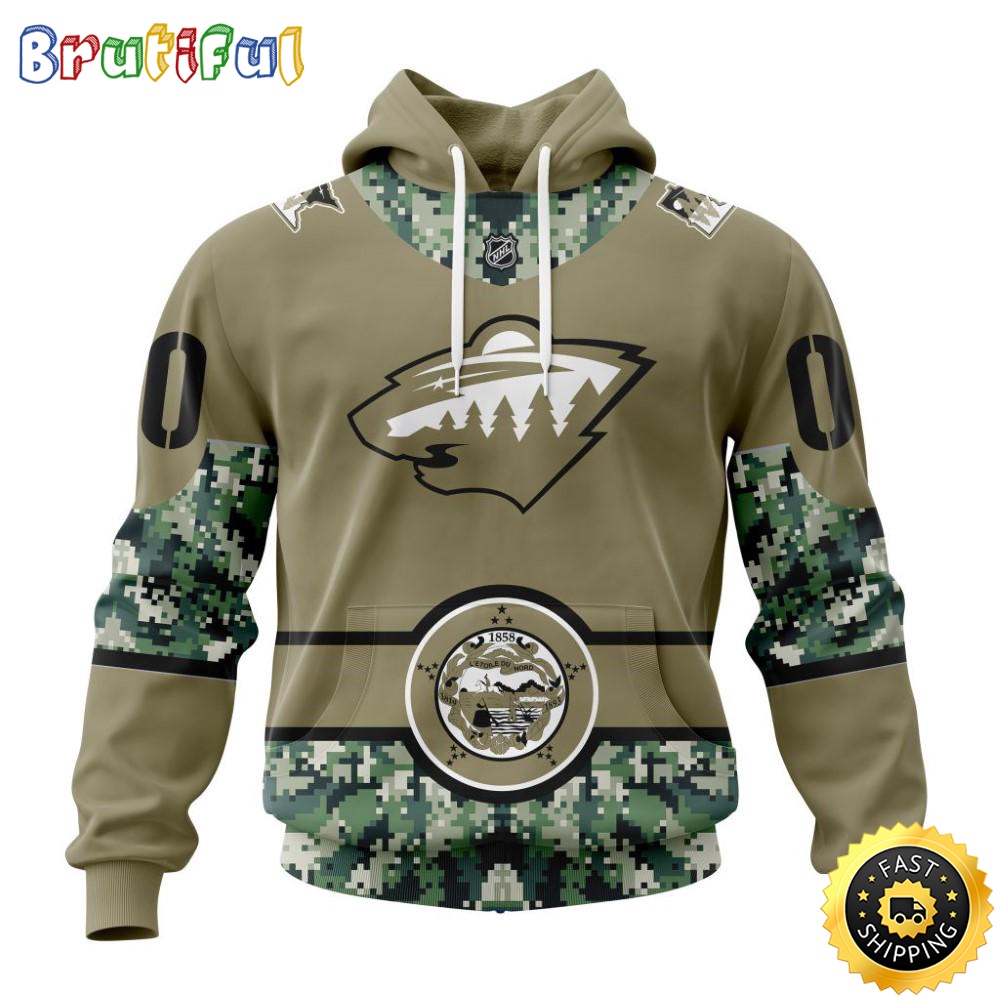 Personalized_NHL_Minnesota_Wild_Hoodie_Military_Camo_With_City_Or_State_Flag_3D_Hoodie_Unisex_Tshirt_Hoodie_cbjzla