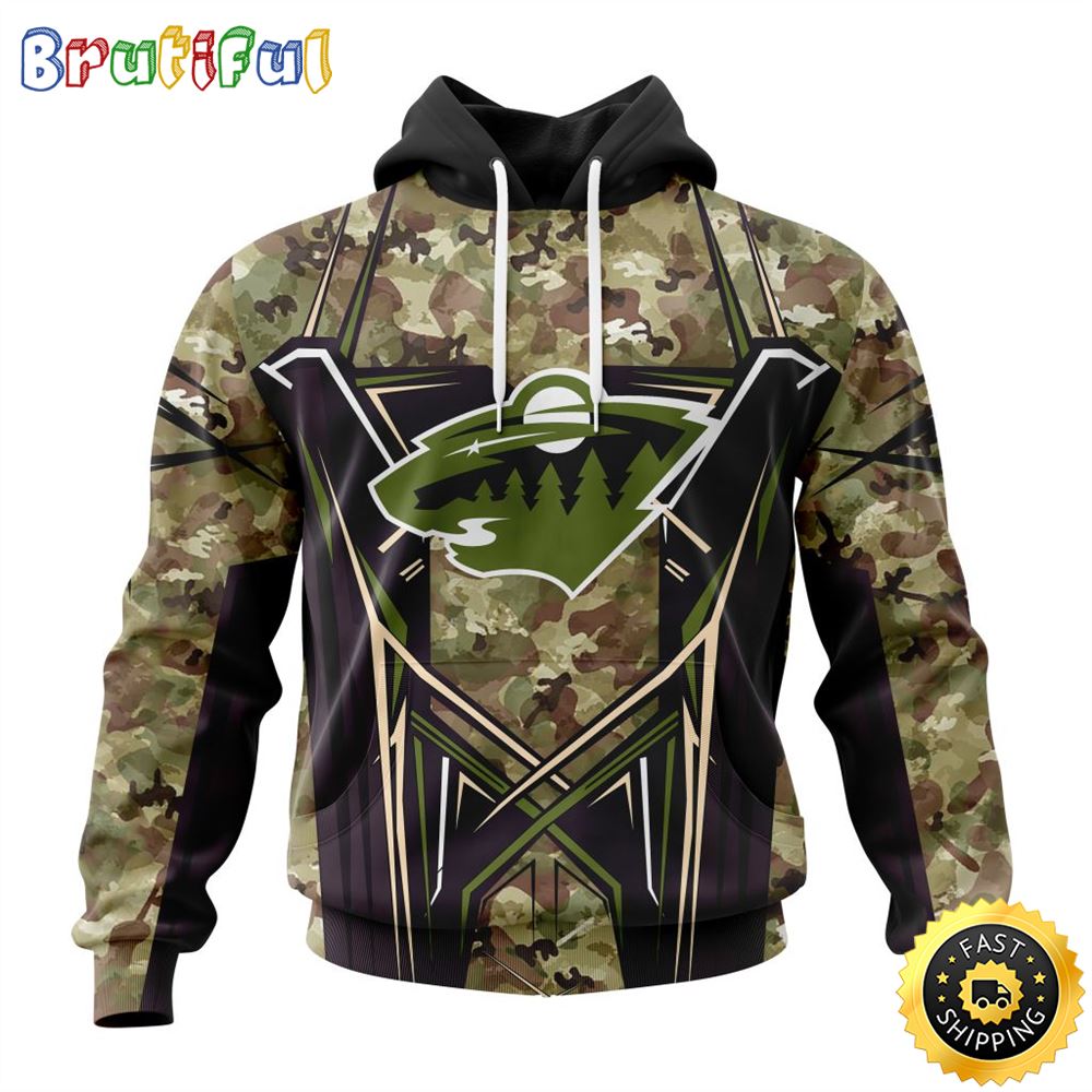 Personalized_NHL_Minnesota_Wild_Hoodie_Special_Camo_Color_Design_All_Over_Print_3D_Unisex_Hoodie_1_mh1ui8