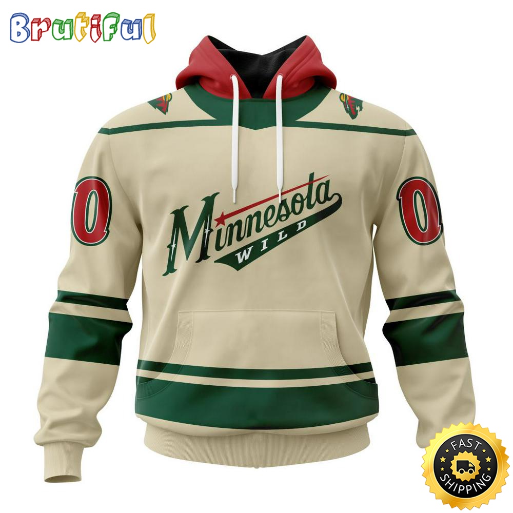 Personalized_NHL_Minnesota_Wild_Hoodie_Specialized_Unisex_Kits_With_Retro_Concepts_All_Over_Print_Hoodie_q78flr