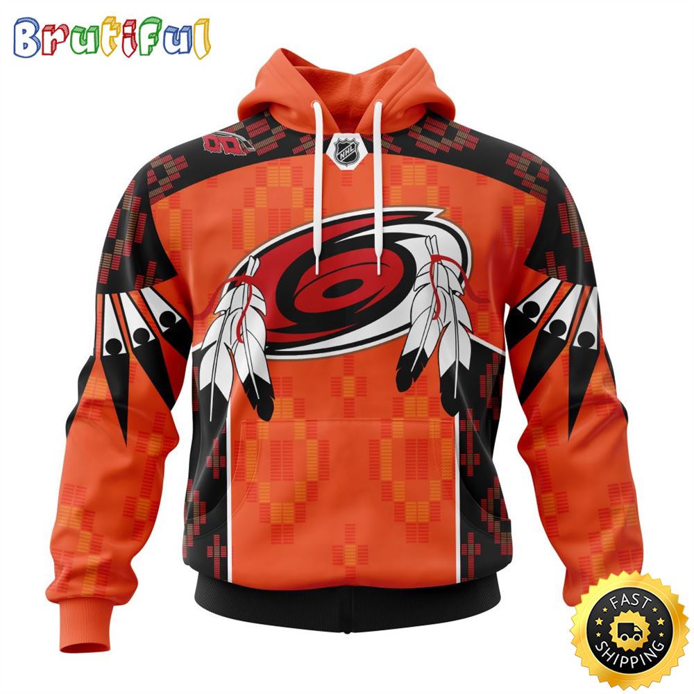 Personalized_NHL_Montreal_Canadiens_Hoodie_Specialized_Design_Child_Lives_Matter_All_Over_Print_3D_Hoodie_Unisex_1_jxskfn