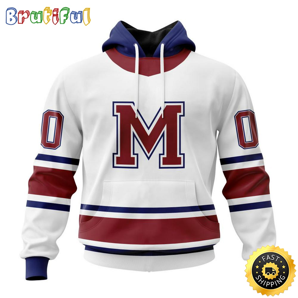 Personalized_NHL_Montreal_Canadiens_Hoodie_Specialized_Unisex_Kits_With_Retro_Concepts_All_Over_Print_Hoodie_r3h7wv