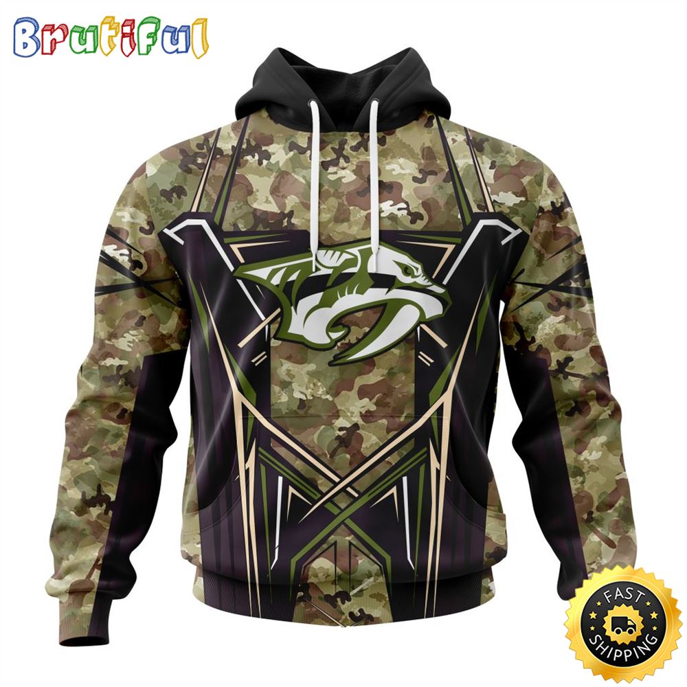 Personalized_NHL_Nashville_Predators_Hoodie_Special_Camo_Color_Design_All_Over_Print_3D_Unisex_Hoodie_1_ozlmik