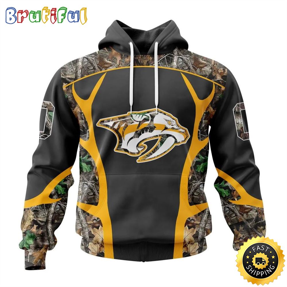 Personalized_NHL_Nashville_Predators_Hoodie_Special_Camo_Hunting_Design_All_Over_Print_3D_Unisex_Hoodie_1_dlcyfu