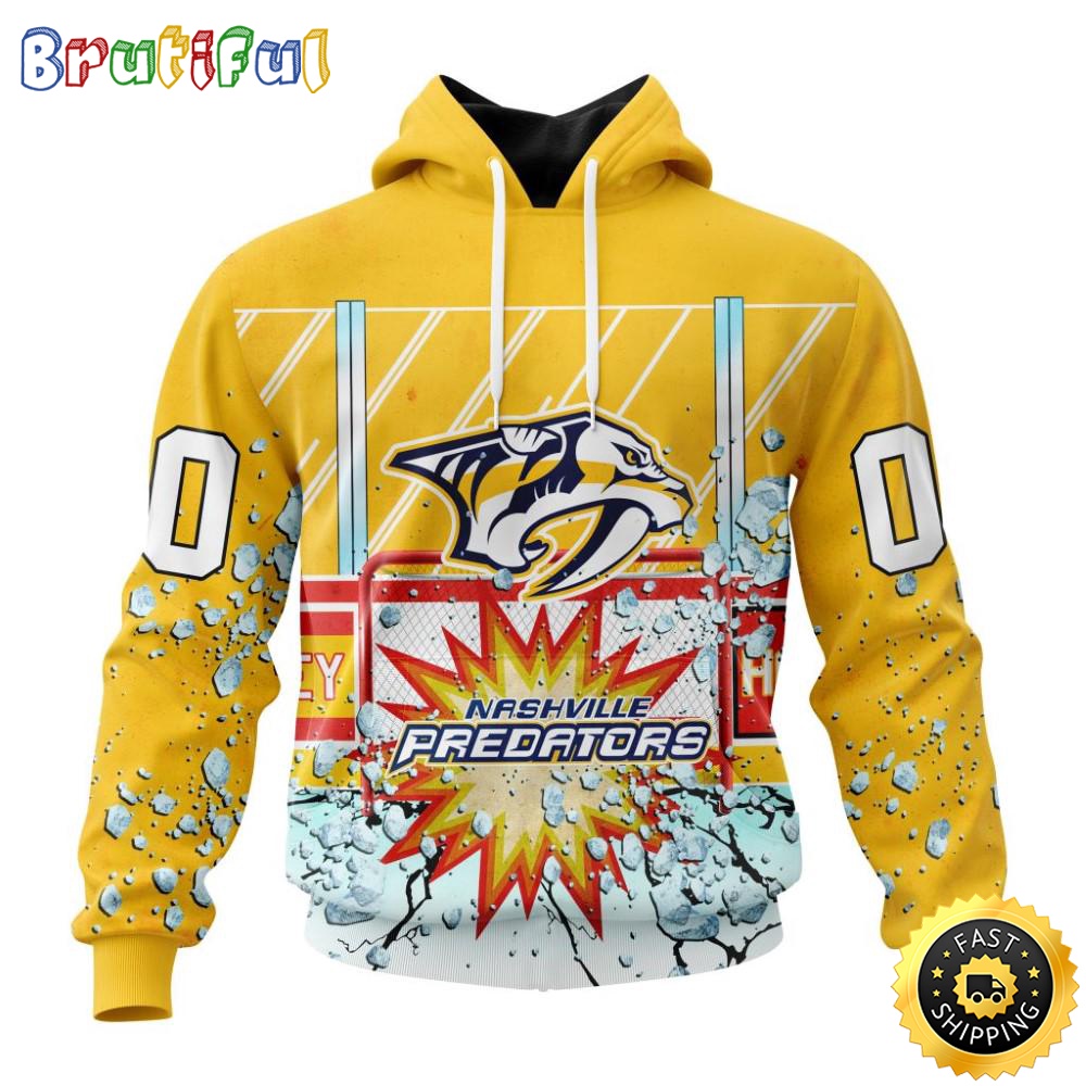 Personalized_NHL_Nashville_Predators_Hoodie_With_Ice_Hockey_Arena_3D_Hoodie_Unisex_Tshirt_Hoodie_qfkdak