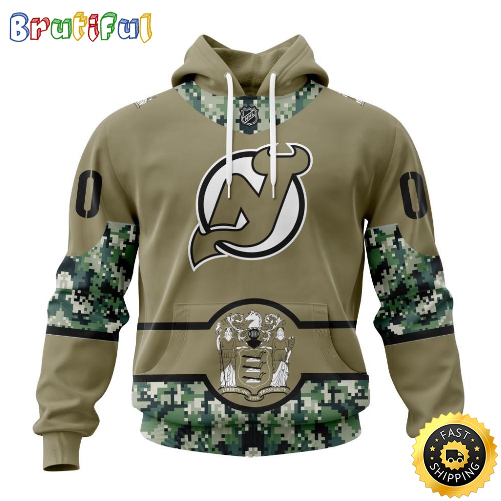 Personalized_NHL_New_Jersey_Devils_Hoodie_Military_Camo_With_City_Or_State_Flag_3D_Hoodie_Unisex_Tshirt_Hoodie_b5nzoh