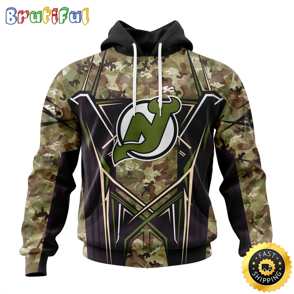 Personalized_NHL_New_Jersey_Devils_Hoodie_Special_Camo_Color_Design_All_Over_Print_3D_Unisex_Hoodie_1_vsdpse