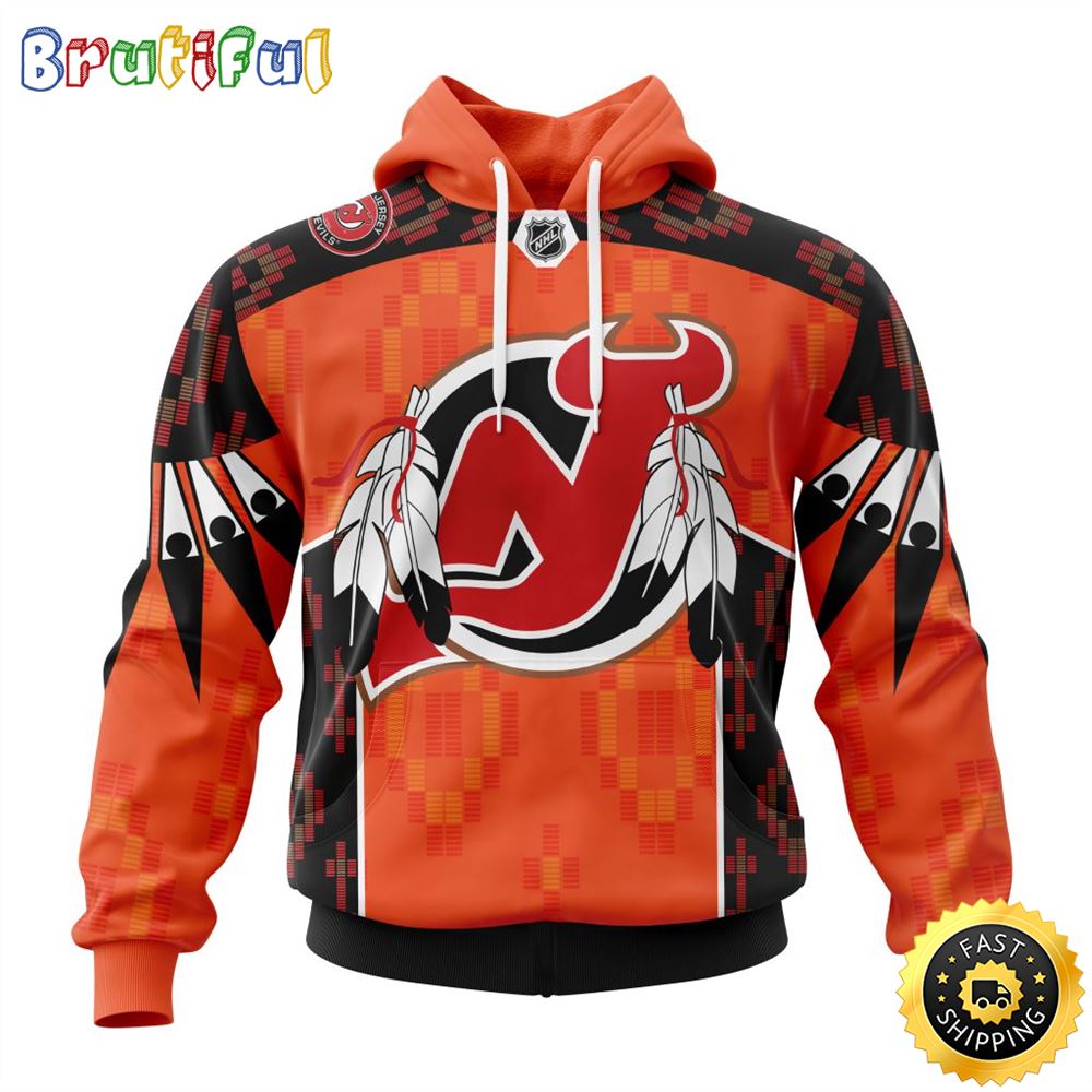 Personalized_NHL_New_Jersey_Devils_Hoodie_Specialized_Design_Child_Lives_Matter_All_Over_Print_3D_Hoodie_Unisex_1_pg7kqm